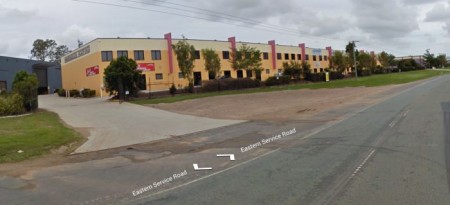 5/43 Christensen Road, Stapylton, QLD 4207