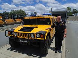 Yard 36 Darlington Park Industrial Estate, Yatala, QLD 4207