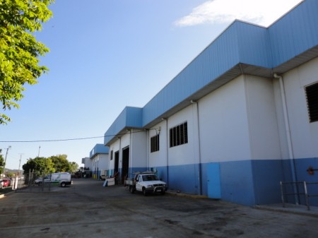 18 Christensen Road, Stapylton, QLD 4207