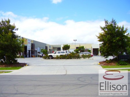 5/8 Hopper Avenue, Ormeau, QLD 4208