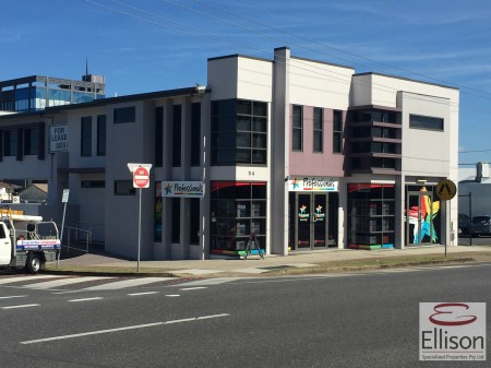 1/94 York Street, Beenleigh, QLD 4207