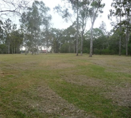 14-16 Cairns Street, Loganholme, QLD 4129