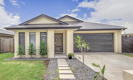 37 Daylesford Road, Ormeau, QLD 4208