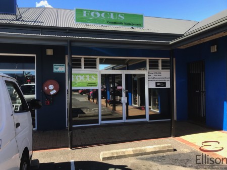 Shop 18/169-177 Old Pacific Highway, Oxenford, QLD 4210