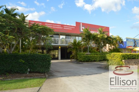 2/3998 Pacific Highway, Loganholme, QLD 4129