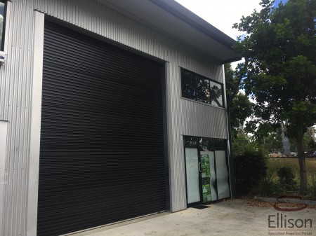 6/26 Nestor Drive, Meadowbrook, QLD 4131