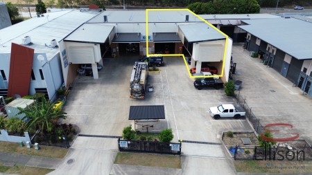 2/15 Commerce Circuit, Yatala, QLD 4207