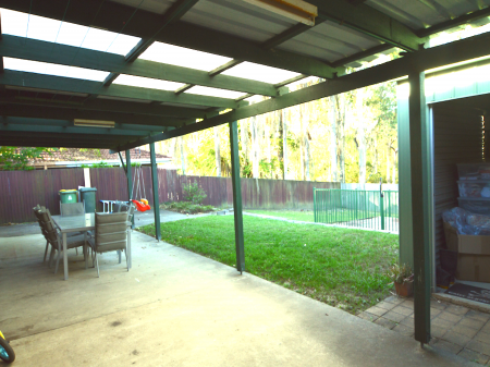 30 King Arthur Boulevard, Bethania, QLD 4205
