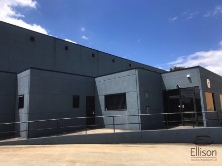 Lot 1/22 Eastern Services Road, Stapylton, QLD 4207