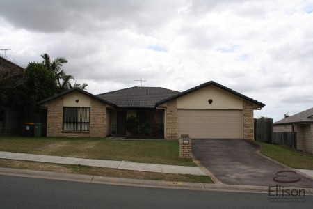 84 Doolan Street, Ormeau, QLD 4208