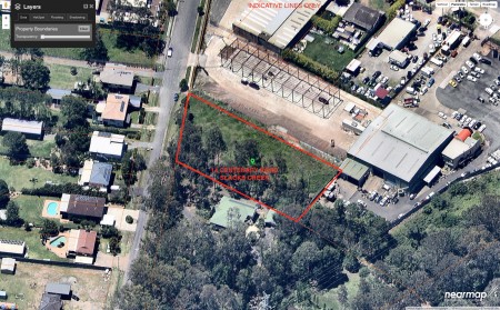 14 Centenary Road, Slacks Creek, QLD 4127