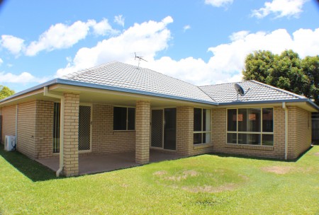 3 Pepperina Court, Ormeau, QLD 4208