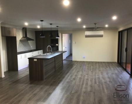 8A Torulosa Street, Cornubia, QLD 4130