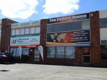 Lot 2 16 Randall Street, Slacks Creek, QLD 4127