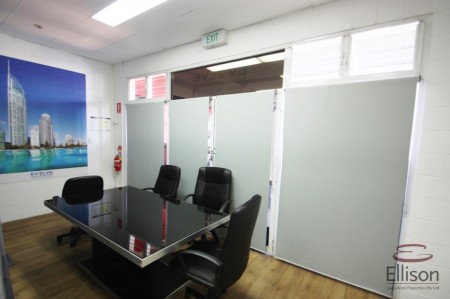 Shop 18/169-177 Old Pacific Highway, Oxenford, QLD 4210