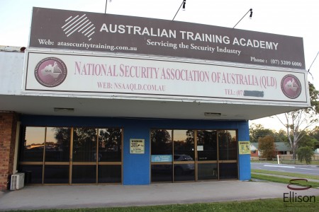 4049 Pacific Highway, Loganholme, QLD 4129