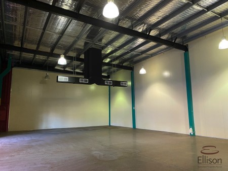 Unit 1/4014 Pacific Highway, Loganholme, QLD 4129