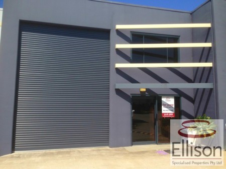 10/3 Dalton Street, Upper Coomera, QLD 4209