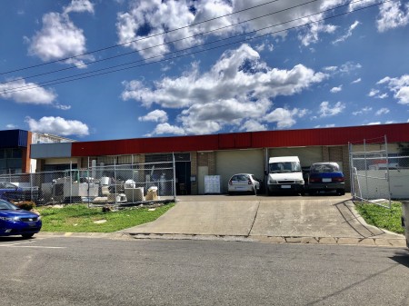 54 Smallwood Street, Underwood, QLD 4119