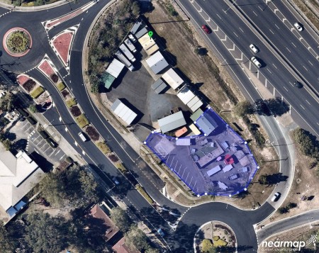 B/1-9 Pintu Drive, Tanah Merah, QLD 4128