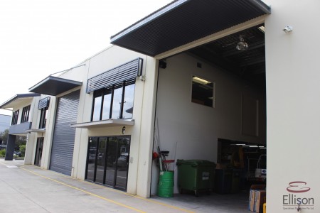 6/43 Meakin Road, Meadowbrook, QLD 4131