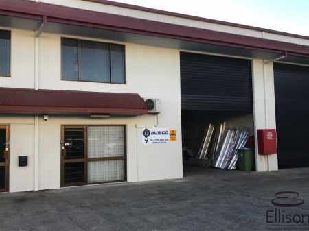 7/14-16 Babdoyle Street, Loganholme, QLD 4129