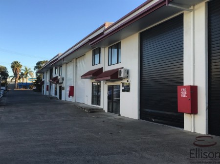 6/14-16 Babdoyle Street, Loganholme, QLD 4129