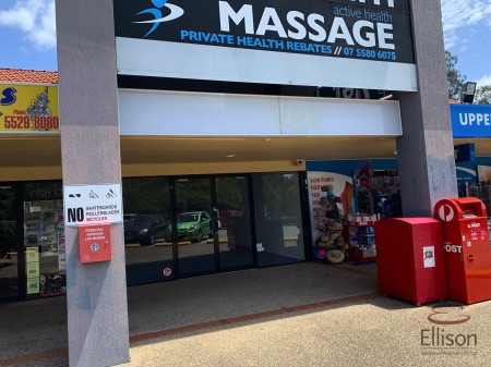 8 Cnr Reserve Road, Upper Coomera, QLD 4209