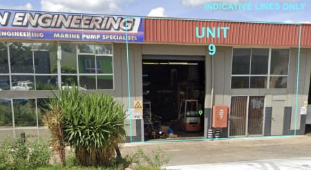 9/30 Old Pacific Highway, Yatala, QLD 4207