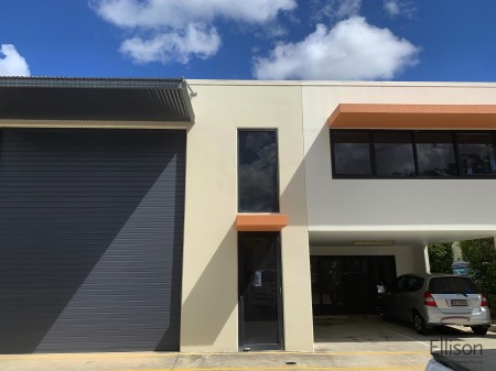 4B/33 Meakin Road, Meadowbrook, QLD 4131