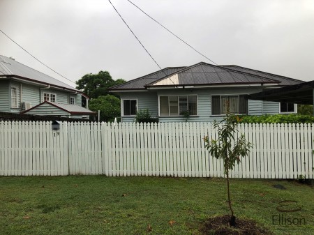 13 Herbert Street, Murarrie, QLD 4172