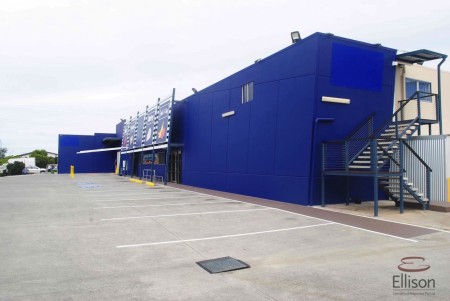 1 Resources Court, Molendinar, QLD 4214