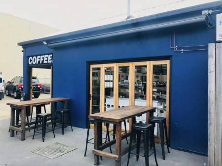 1/17 Manufacturer Drive, Molendinar, QLD 4214