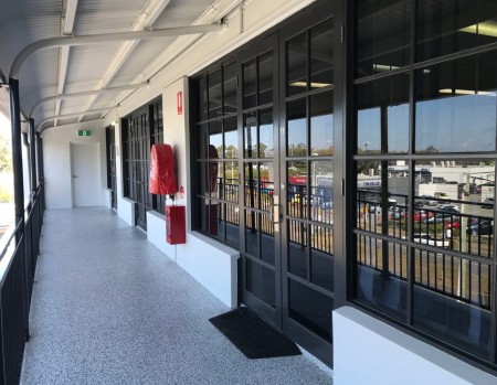 11/6 Vanessa Boulevard, Springwood, QLD 4127