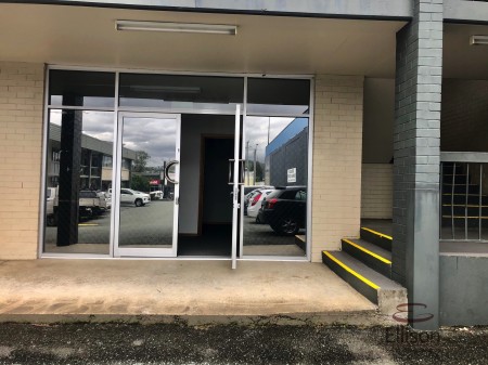 11/69 George Street, Beenleigh, QLD 4207