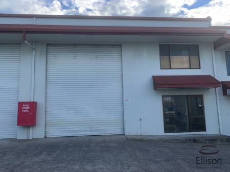 4/14-16 Babdoyle Street, Loganholme, QLD 4129