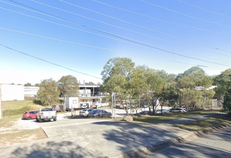 3297 Logan Road, Underwood, QLD 4119