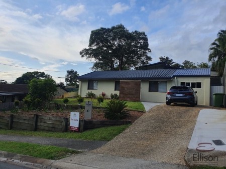 7 Dawn Street, Cornubia, QLD 4130