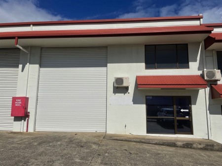 2/14-16 Babdoyle Street, Loganholme, QLD 4129