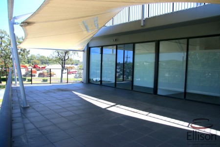 Suite 16/10 Burnside Road, Ormeau, QLD 4208