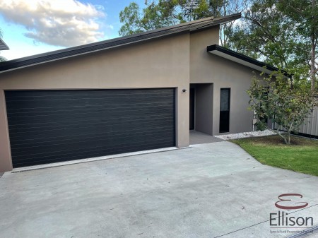 8 Torulosa Street, Cornubia, QLD 4130