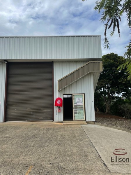 1/103 Harburg Drive, Beenleigh, QLD 4207