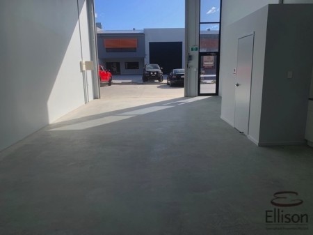 4/3-9 Octal Street, Yatala, QLD 4207
