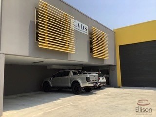 20/9-15 Sinclair Street, Arundel, QLD 4214