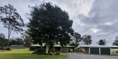24-26 Glenlogan Court, Jimboomba, QLD 4280