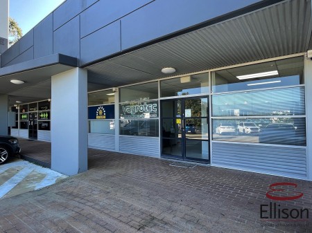 7/66 Commercial Drive, Shailer Park, QLD 4128