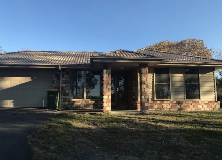 73-83 Koplick Road, Park Ridge, QLD 4125