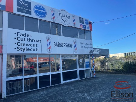 48 Moss Street, Slacks Creek, QLD 4127