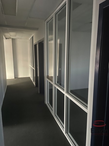 21/2 Grevillea Street, Tanah Merah, QLD 4128