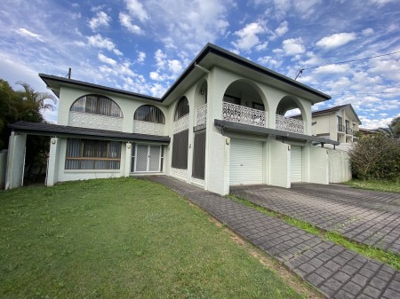 91 Winnetts Road, Daisy Hill, QLD 4127